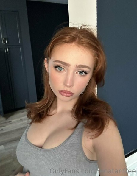 Renatarifree