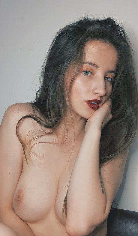 Geralleal_1417