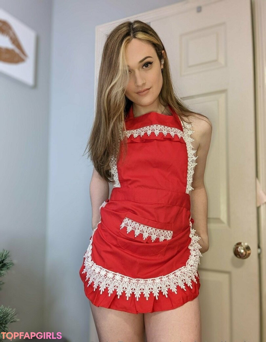 Photo nue de fuite OnlyFans de Michellealter #203 Photo nue de fuite OnlyFans de Michellealter #203