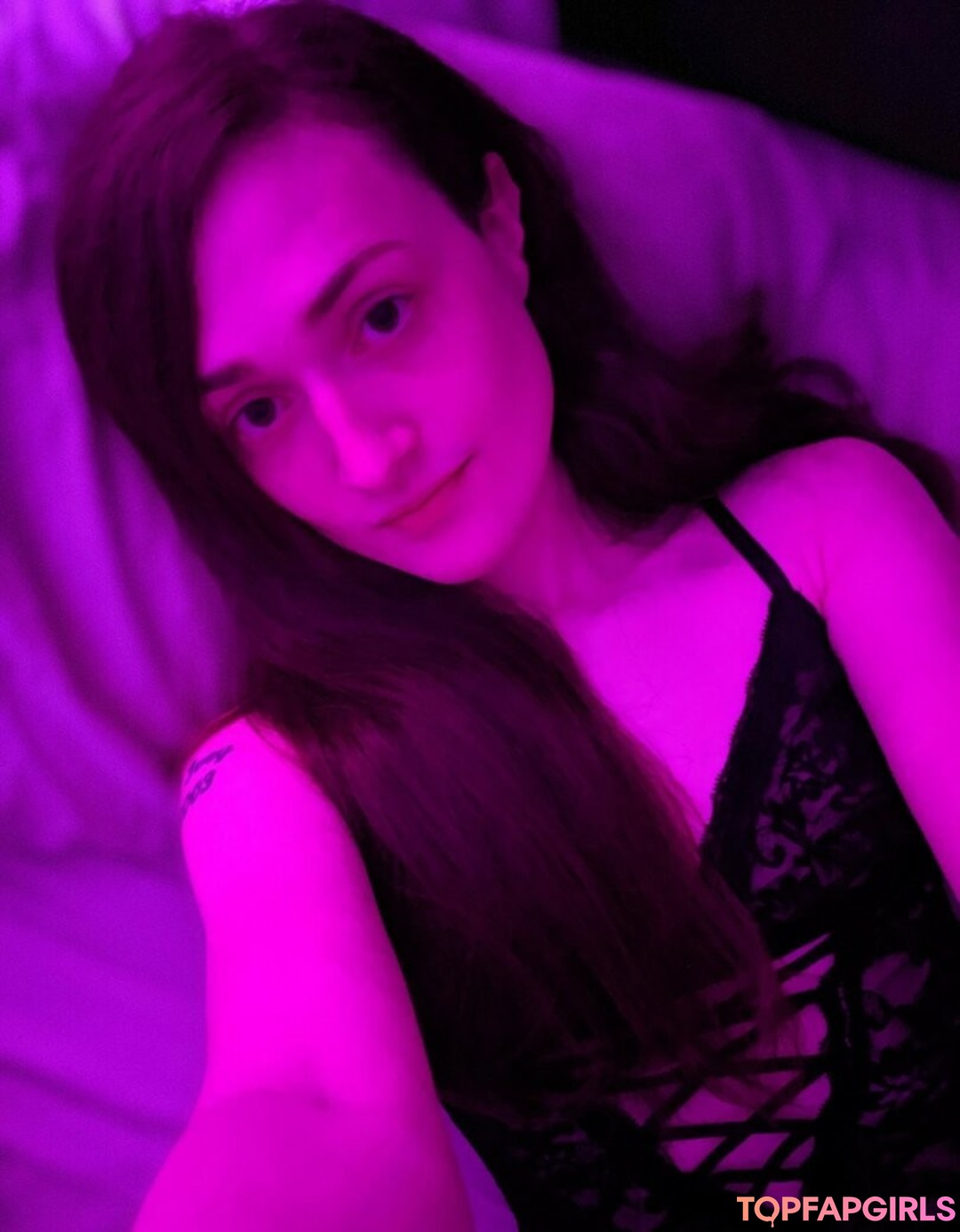 Photo nue de fuite OnlyFans de Michellealter #60 Photo nue de fuite OnlyFans de Michellealter #60