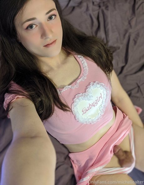 Michellealter