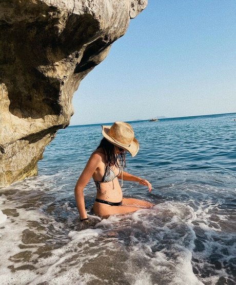 Poqssi Photo nue de fuite OnlyFans de Poqssi #11