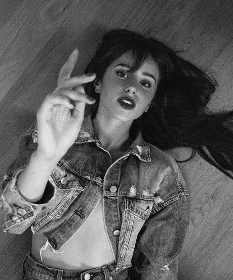 Poqssi Photo nue de fuite OnlyFans de Poqssi #16