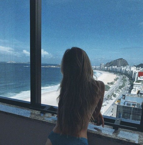 Poqssi Photo nue de fuite OnlyFans de Poqssi #20