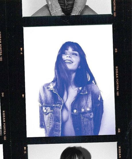 Poqssi Photo nue de fuite OnlyFans de Poqssi #40