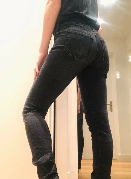 Poqssi Photo nue de fuite OnlyFans de Poqssi #41