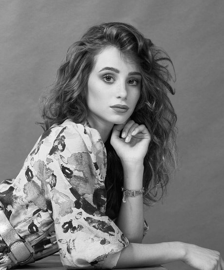 Poqssi Photo nue de fuite OnlyFans de Poqssi #8