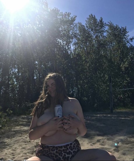 Summie