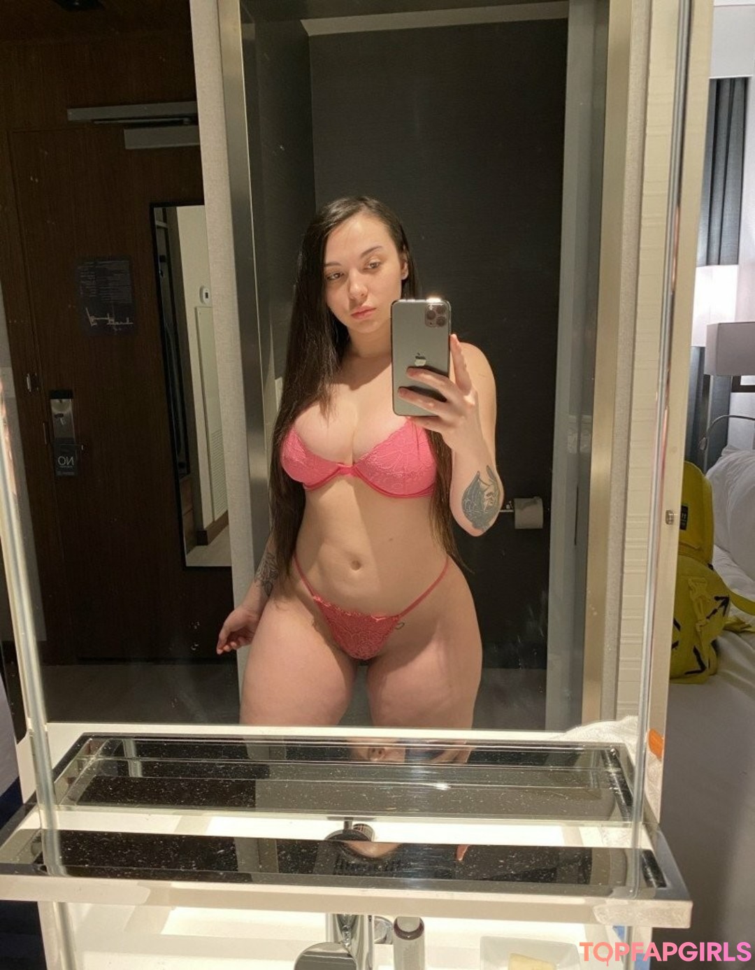 Photo nue de fuite OnlyFans de Kiley Blow Job Queen #83 Photo nue de fuite OnlyFans de Kiley Blow Job Queen #83