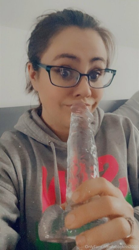Abbykiss2020