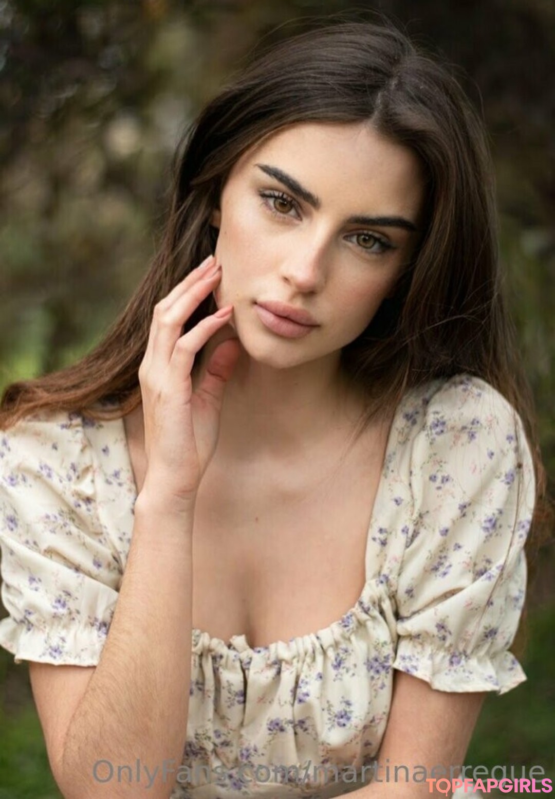 Photo nue de fuite OnlyFans de Martinaerregue #8 Photo nue de fuite OnlyFans de Martinaerregue #8