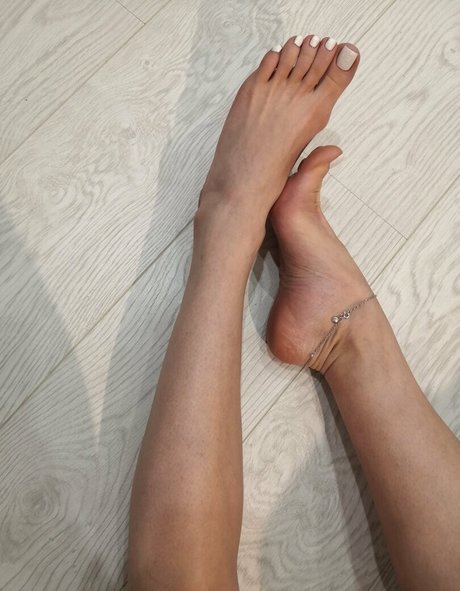 Missalisa20