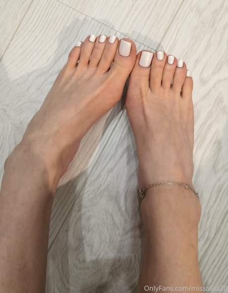 Missalisa20