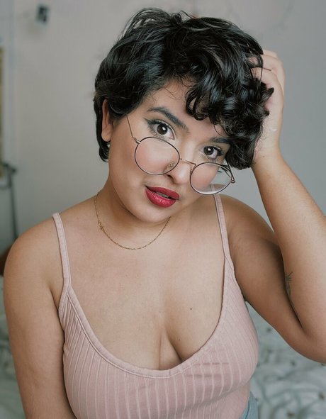 Mayapetite