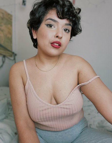 Mayapetite