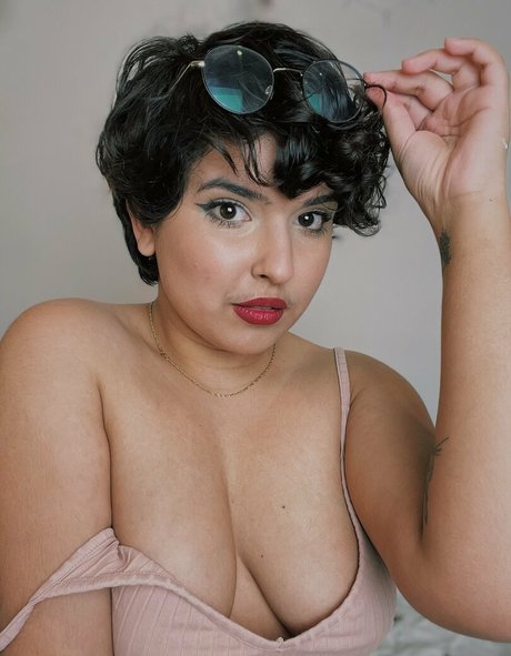 Mayapetite
