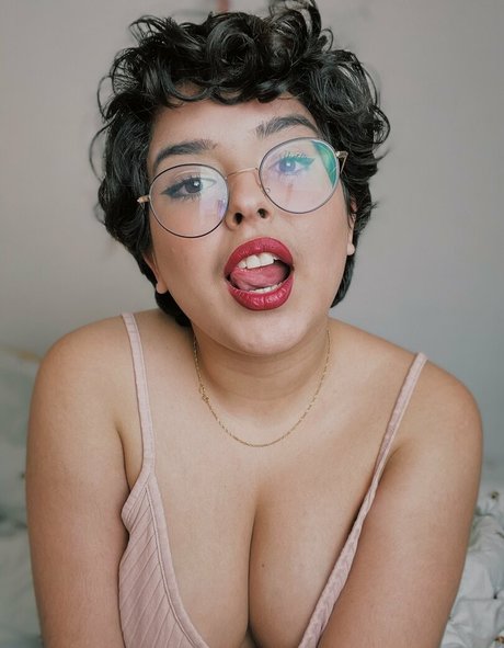 Mayapetite