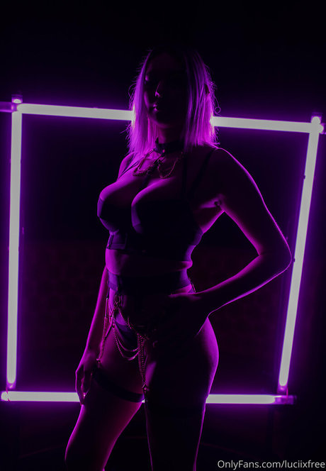 Luciixpromos