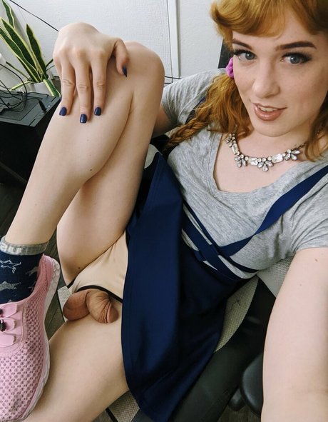 Ericacherry