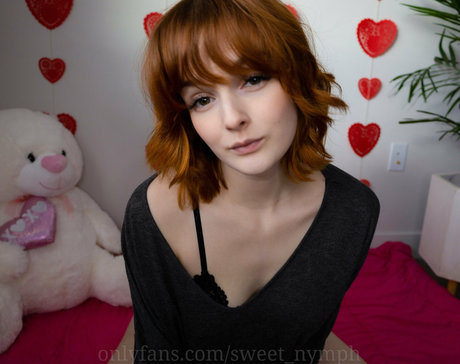 Sweet_nymph