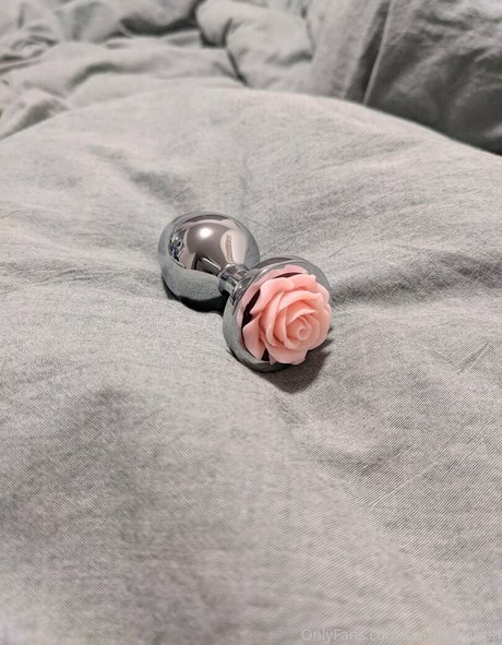 Sweet_nymph
