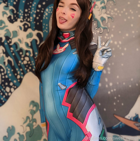 Sweet_nymph