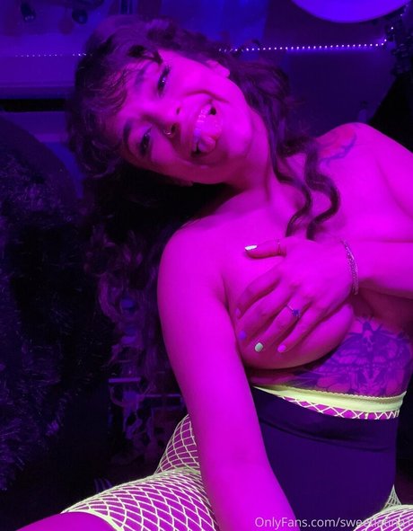 Sweetlatina1