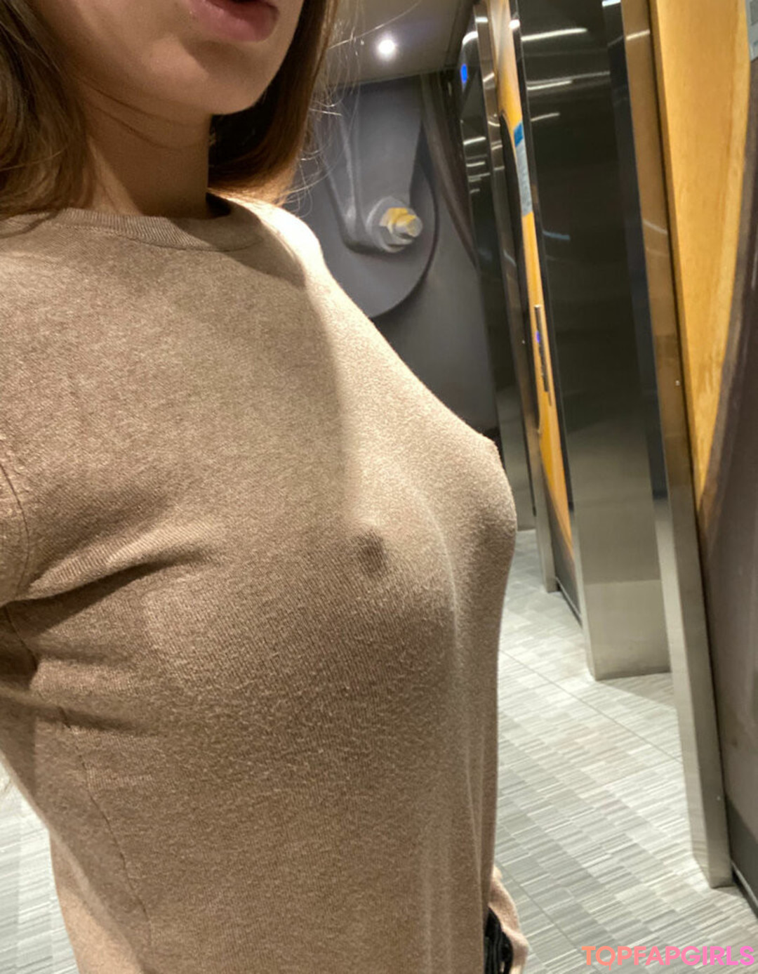 Photo nue de fuite OnlyFans de Sasha Shenderey #42 Photo nue de fuite OnlyFans de Sasha Shenderey #42
