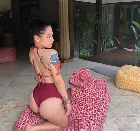 Queenbabe