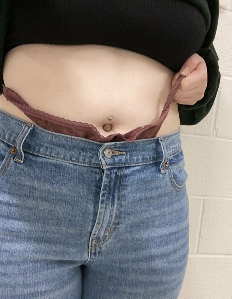 Ilovewedgies