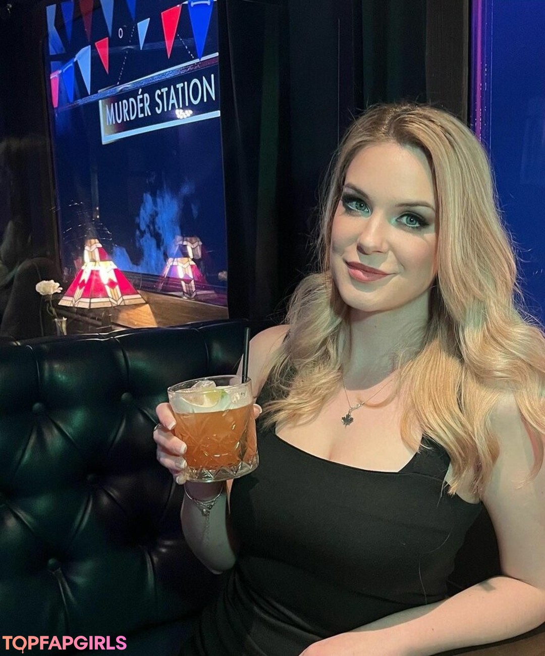 Photo nue de fuite OnlyFans de Jessica Spice #1 Photo nue de fuite OnlyFans de Jessica Spice #1