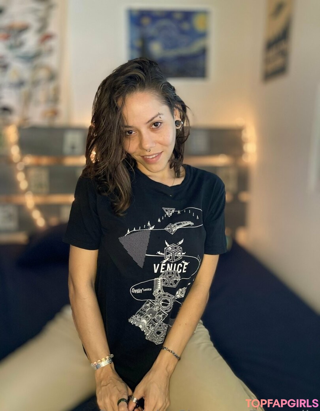 Photo nue de fuite OnlyFans de Chateauferngully #33 Photo nue de fuite OnlyFans de Chateauferngully #33