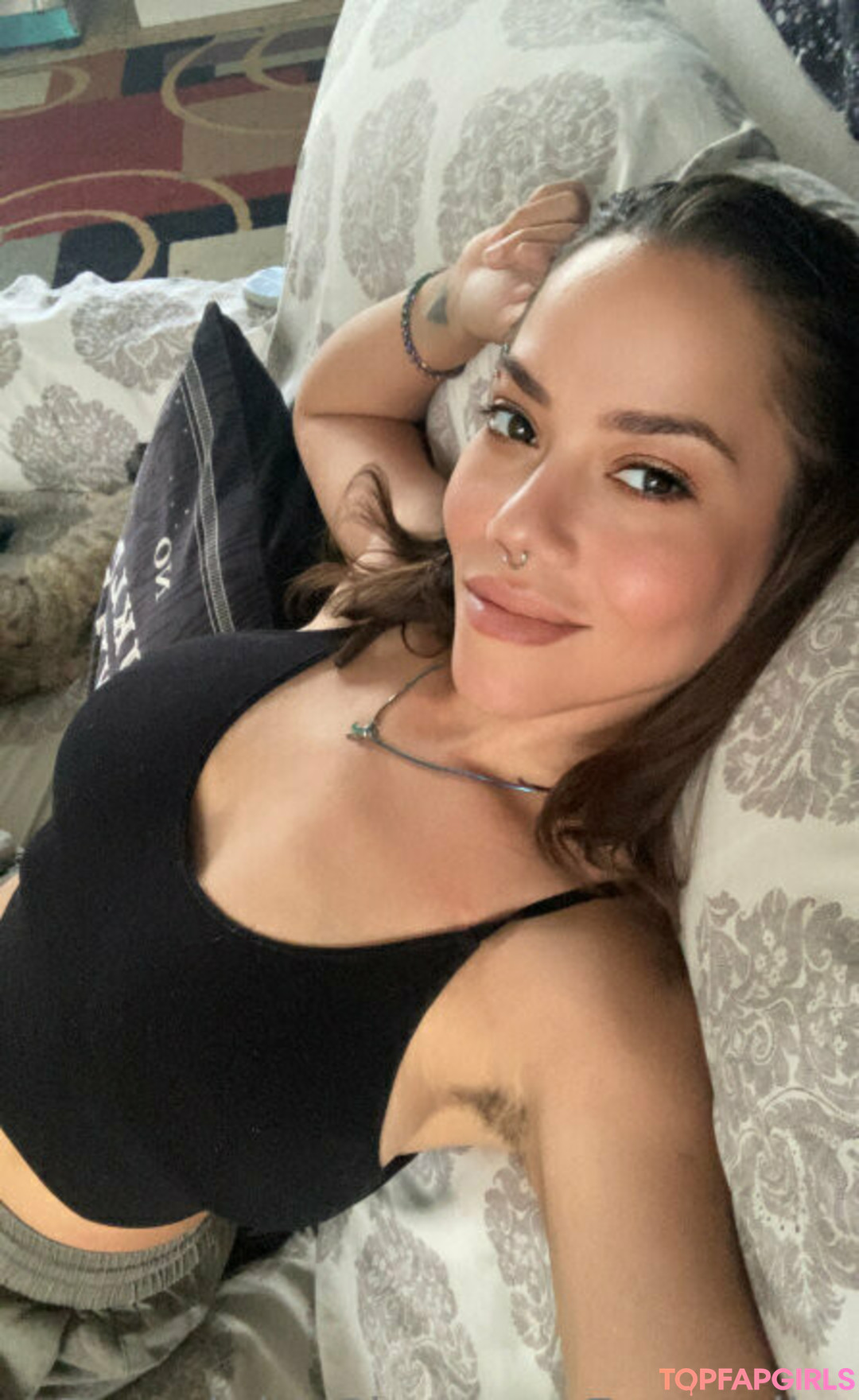 Photo nue de fuite OnlyFans de Chateauferngully #44 Photo nue de fuite OnlyFans de Chateauferngully #44