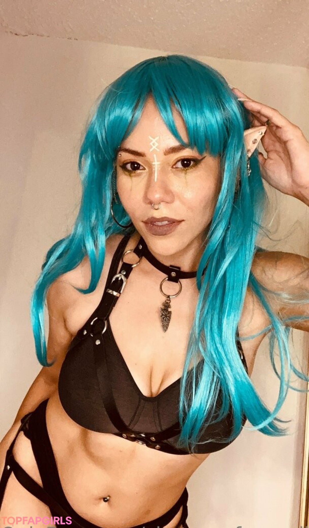 Photo nue de fuite OnlyFans de Chateauferngully #5 Photo nue de fuite OnlyFans de Chateauferngully #5