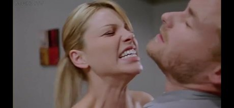 Lauren German