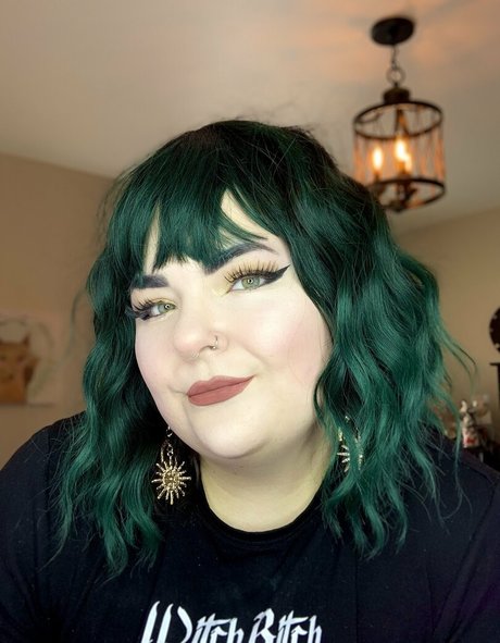 Maisonfoxqueen