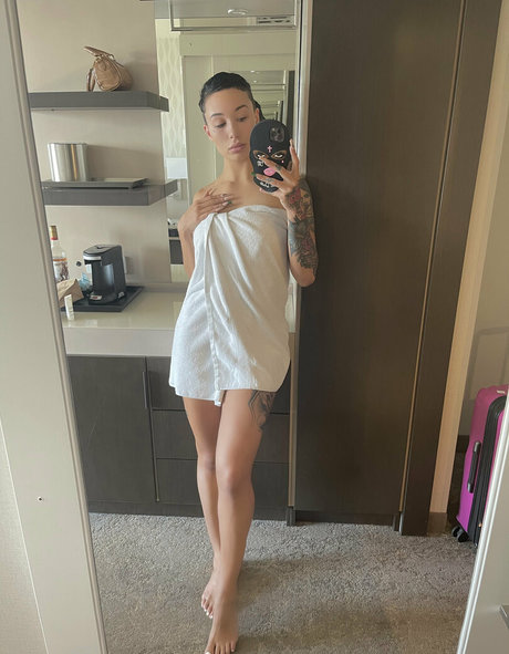 Fitmamii
