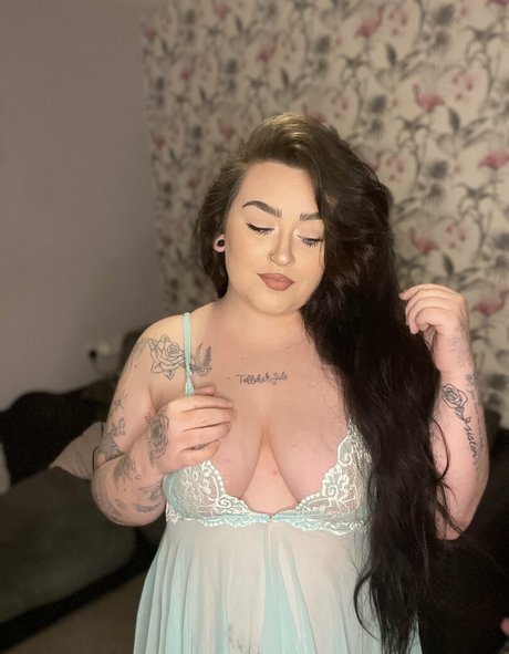Priv_tara69