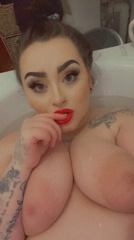 Privtara69