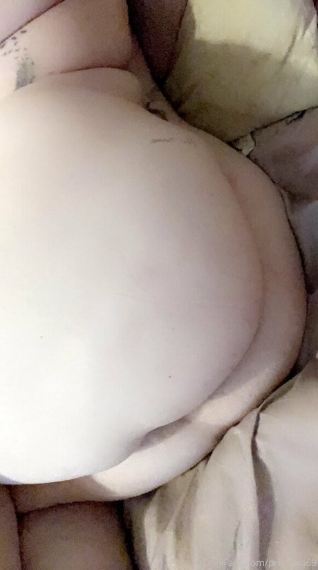 Privtara69