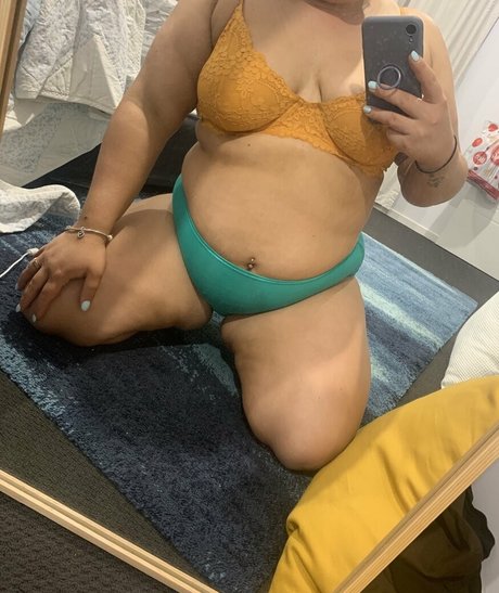 Mrsbabyy