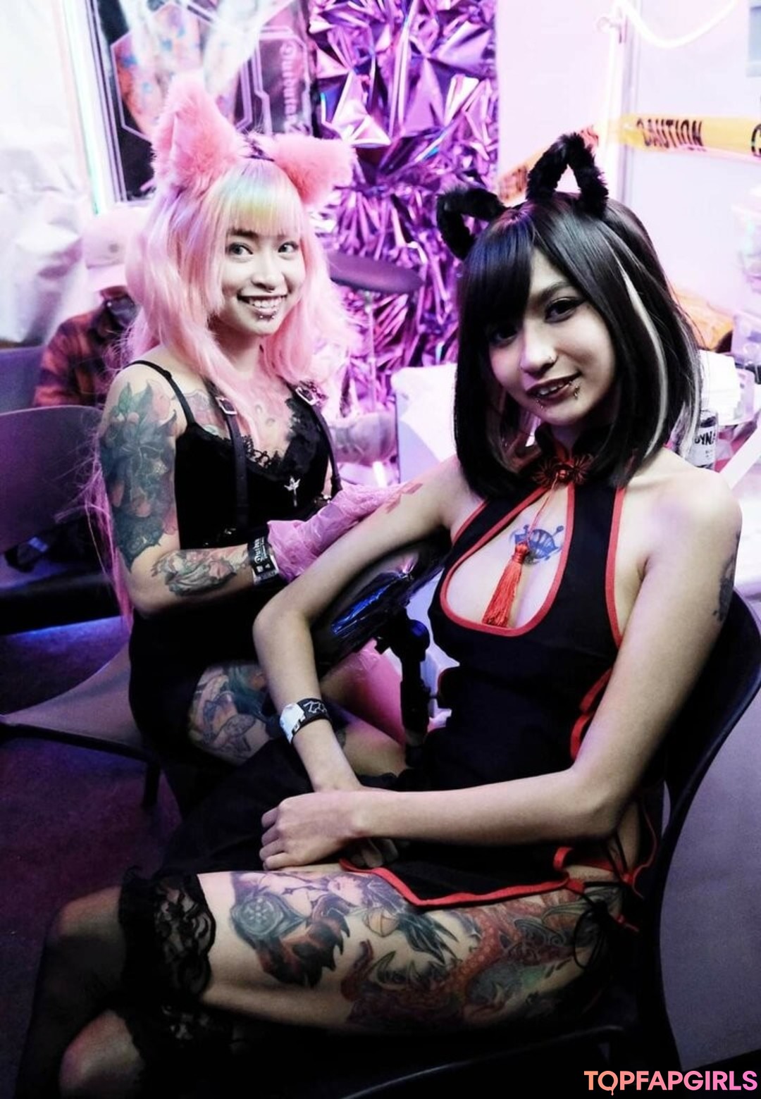 Photo nue de fuite OnlyFans de Zareen Quilop #30 Photo nue de fuite OnlyFans de Zareen Quilop #30