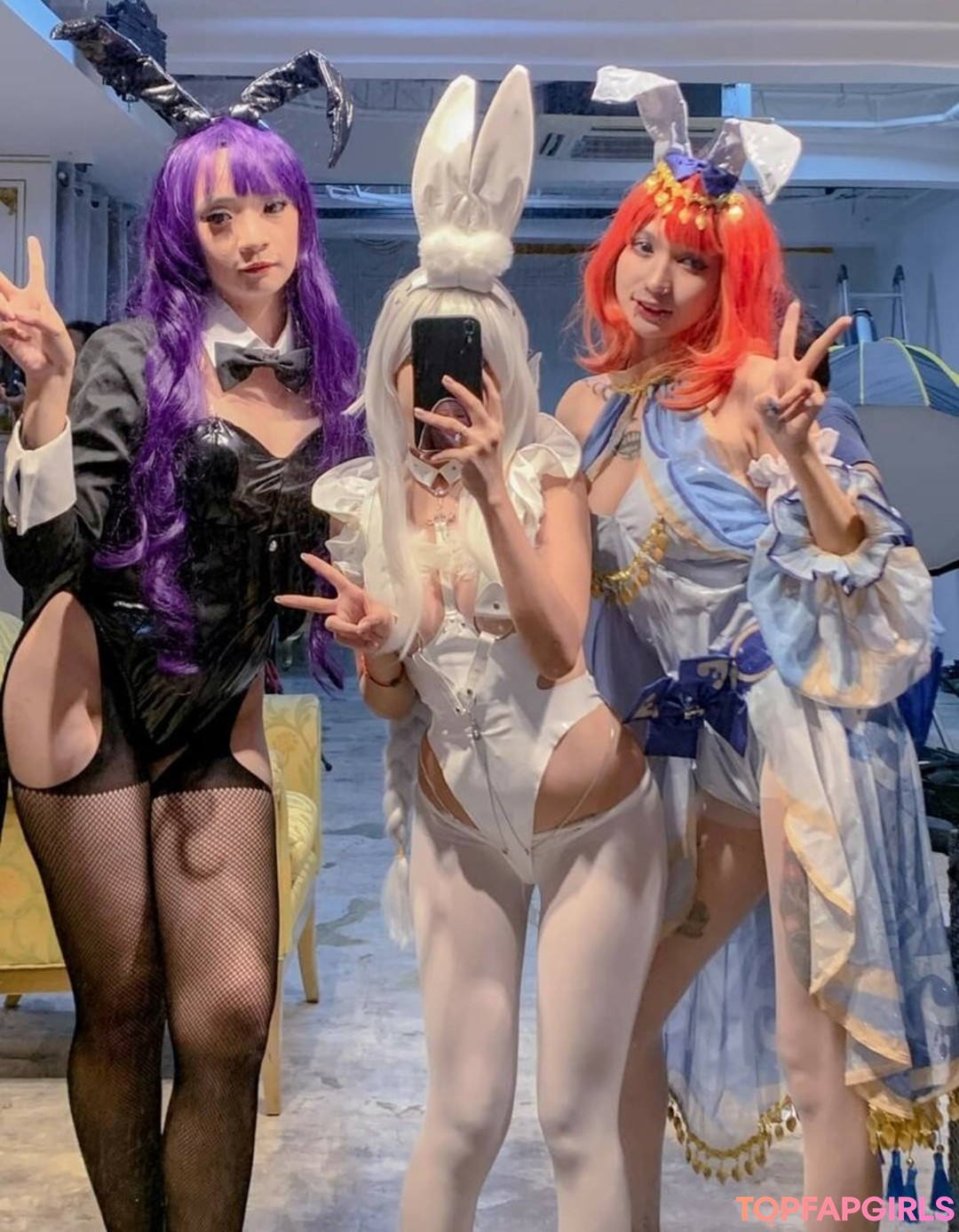 Photo nue de fuite OnlyFans de Zareen Quilop #54 Photo nue de fuite OnlyFans de Zareen Quilop #54