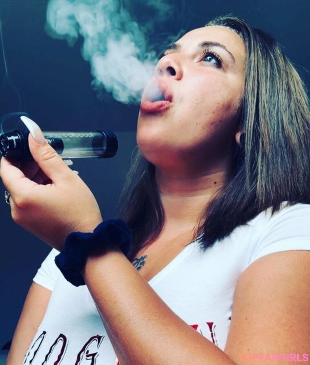 Photo nue de fuite OnlyFans de Goddess Dystopia #13 Photo nue de fuite OnlyFans de Goddess Dystopia #13