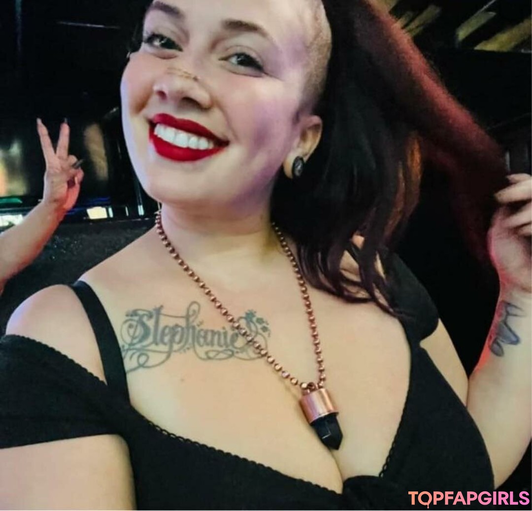 Photo nue de fuite OnlyFans de Goddess Dystopia #3 Photo nue de fuite OnlyFans de Goddess Dystopia #3