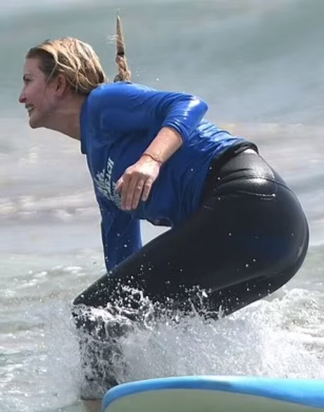Ivanka Trump
