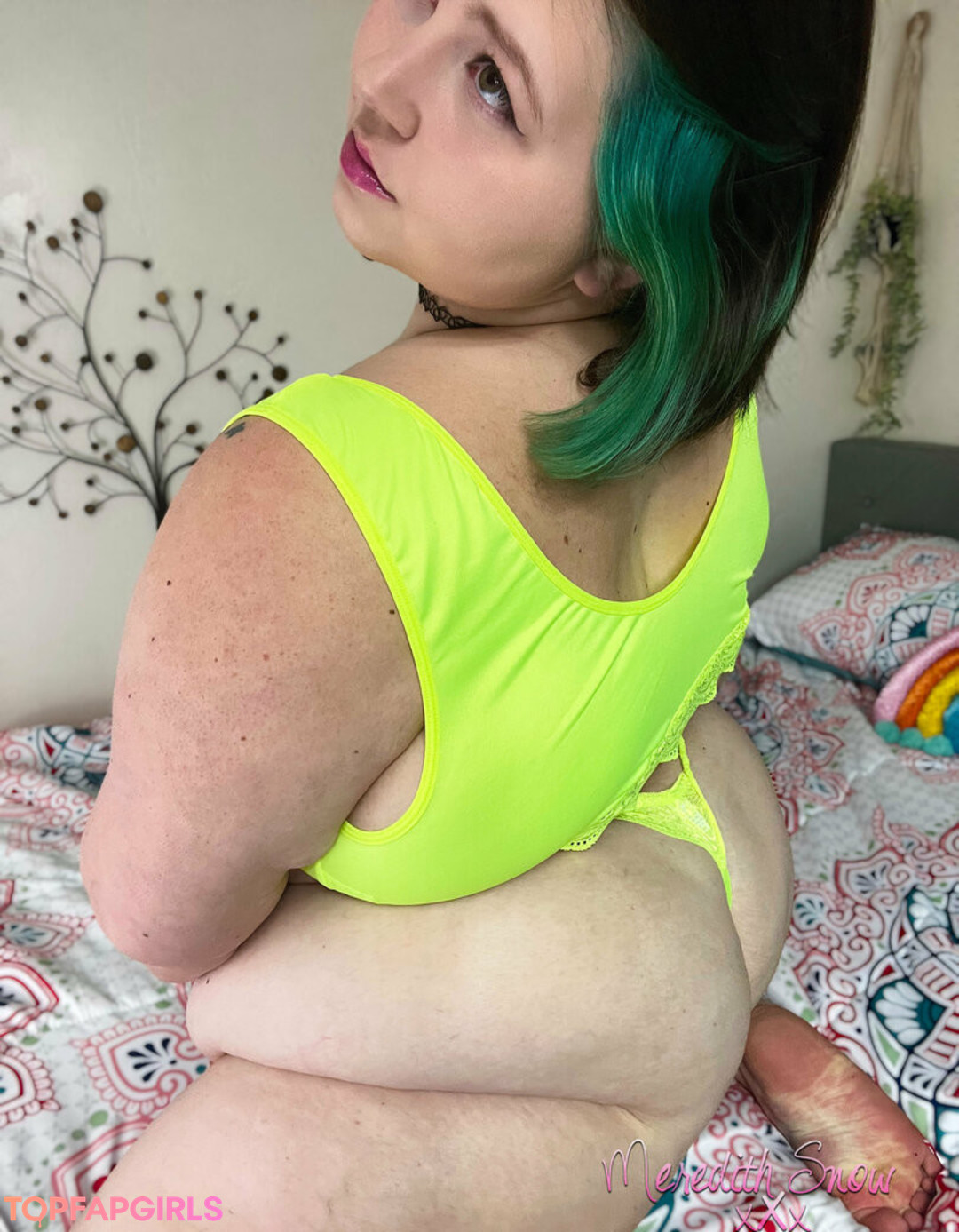 Photo nue de fuite OnlyFans de Meredithfreecakes #10 Photo nue de fuite OnlyFans de Meredithfreecakes #10