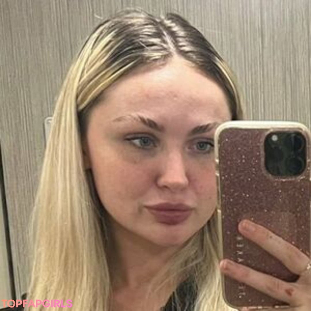 Photo nue de fuite OnlyFans de Katysof #2 Photo nue de fuite OnlyFans de Katysof #2