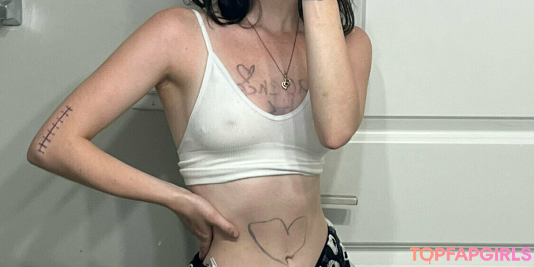 Photo nue de fuite OnlyFans de Brunettebhabie #109 Photo nue de fuite OnlyFans de Brunettebhabie #109