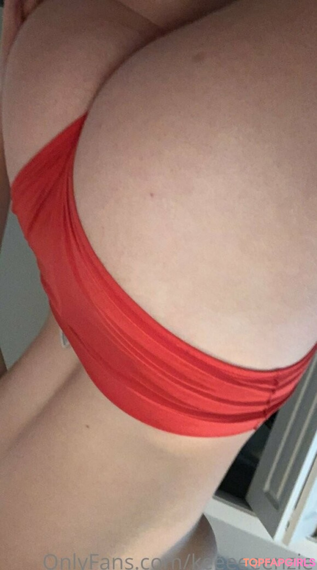 Photo nue de fuite OnlyFans de Brunettebhabie #114 Photo nue de fuite OnlyFans de Brunettebhabie #114